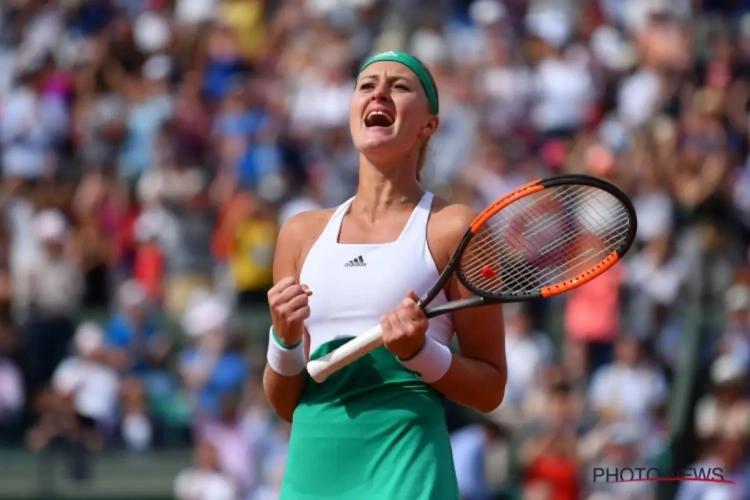 Waarom België tegen topland maar gewond dier Frankrijk toch een kans maakt in de Fed Cup