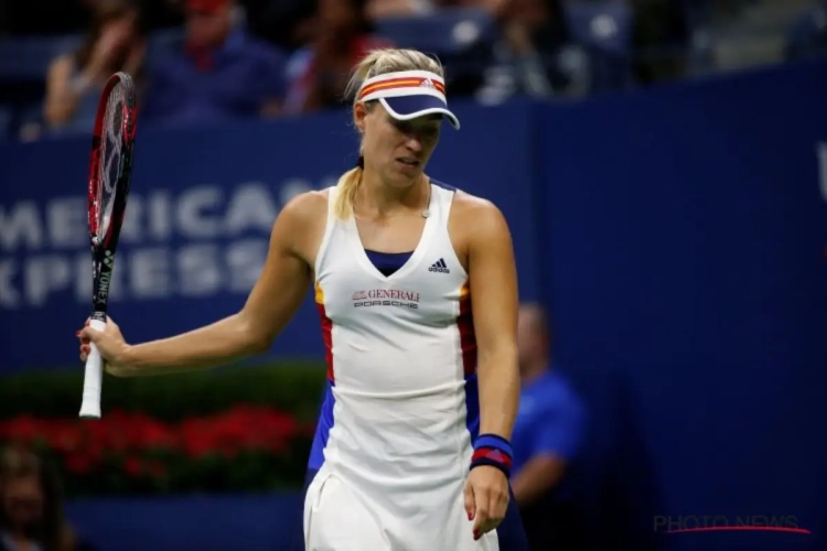 WOW! Winnares van vorig jaar moet Wimbledon nu al verlaten