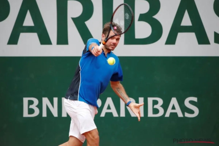 European Open pronkt met komst drievoudig grandslamkampioen: uiterst sterke editie kondigt zich aan in Antwerpen