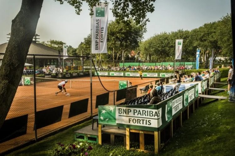 Vlaamse Sportfederatie eist perspectief van overheid voor heropstart trainingen en competities