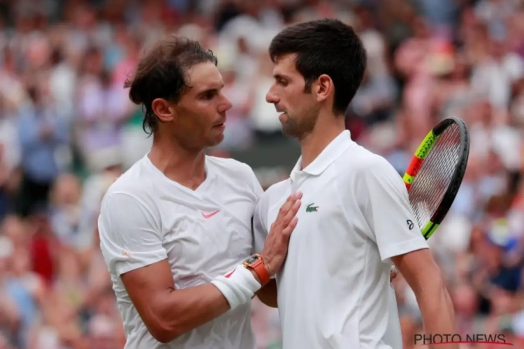 Opnieuw tijd voor toptennis! Wie zet het ATP-toernooi van Montreal naar zijn hand?