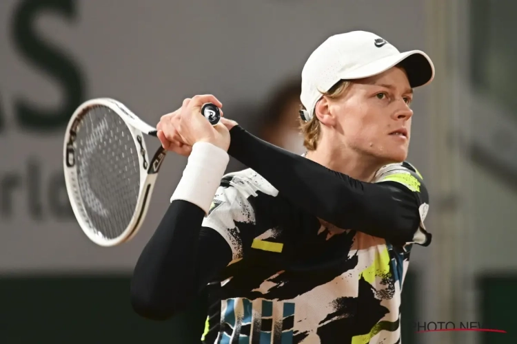 Vanaf vandaag kwartfinales op European Open: wie zit er nog in het toernooi?