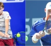 David Goffin opnieuw tegen Schwartzman: "Deze keer heeft hij niets te verliezen"