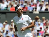 Strategie om carrière te verlengen heeft bepaald gevolg voor Roger Federer